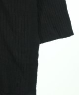 Botto Giuseppe（ボットジュゼッペ）ニット・セーター 黒 サイズ:36(S位) レディース/2200655033035