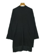 Botto Giuseppe ニット・セーター