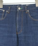 dweller（ドゥエラー）デニムパンツ 青 サイズ:33(L位) メンズ/2200654178119