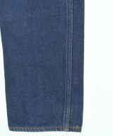 dweller（ドゥエラー）デニムパンツ 青 サイズ:33(L位) メンズ/2200654178119