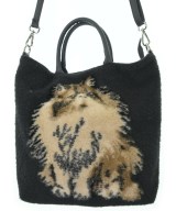 Teresa Cambi トートバッグ