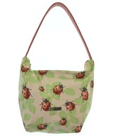 Teresa Cambi（テレサ　カンビ）ショルダーバッグ 白 サイズ:- レディース/2200655807056