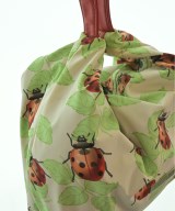 Teresa Cambi（テレサ　カンビ）ショルダーバッグ 白 サイズ:- レディース/2200655807056