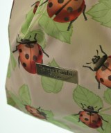 Teresa Cambi（テレサ　カンビ）ショルダーバッグ 白 サイズ:- レディース/2200655807056