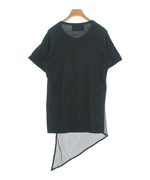 monomania（モノマニア）Tシャツ・カットソー 黒 サイズ:F レディース/2200677145129