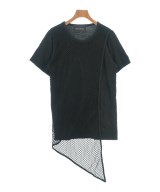 monomania（モノマニア）Tシャツ・カットソー 黒 サイズ:F レディース/2200677145129