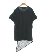 monomania（モノマニア）Tシャツ・カットソー 黒 サイズ:F レディース/2200677145129