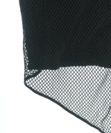 monomania（モノマニア）Tシャツ・カットソー 黒 サイズ:F レディース/2200677145129