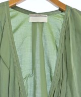 enrica（エンリカ）ブラウス 緑 サイズ:-(M位) レディース/2200623829219