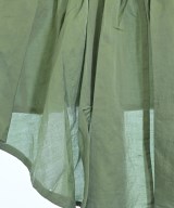 enrica（エンリカ）ブラウス 緑 サイズ:-(M位) レディース/2200623829219