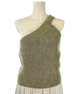 enrica Tシャツ・カットソー