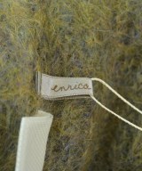 enrica（エンリカ）ニット・セーター グレー サイズ:F レディース/2200644573900