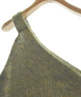 enrica（エンリカ）ニット・セーター グレー サイズ:F レディース/2200644573917