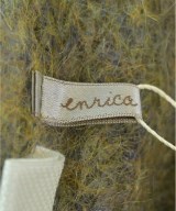 enrica（エンリカ）ニット・セーター グレー サイズ:F レディース/2200644573955