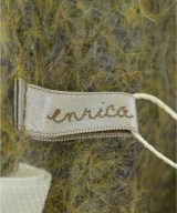 enrica（エンリカ）ニット・セーター グレー サイズ:F レディース/2200644573979