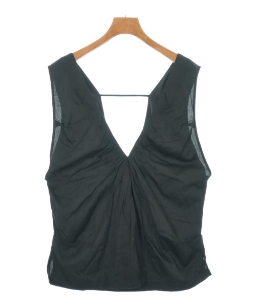 エンリカ(enrica)のenrica カジュアルシャツ