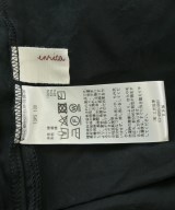 enrica（エンリカ）カジュアルシャツ 黒 サイズ:-(XL位) レディース/2200616198070