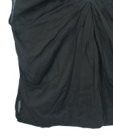 enrica（エンリカ）カジュアルシャツ 黒 サイズ:-(XL位) レディース/2200616198070