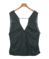 enrica カジュアルシャツ