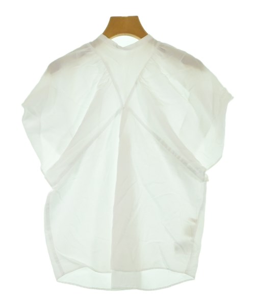 エンリカ(enrica)のenrica カジュアルシャツ