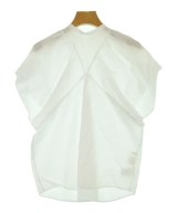 enrica（エンリカ）カジュアルシャツ 白 サイズ:F レディース/2200623024317