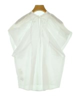 enrica（エンリカ）カジュアルシャツ 白 サイズ:F レディース/2200623024317