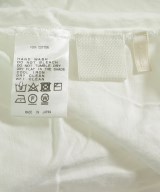 enrica（エンリカ）カジュアルシャツ 白 サイズ:F レディース/2200623024317