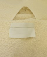 enrica（エンリカ）ニット・セーター 白 サイズ:F レディース/2200616394076