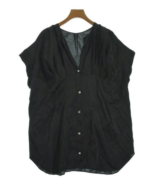 エンリカ(enrica)のenrica カジュアルシャツ