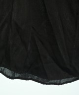 enrica（エンリカ）カジュアルシャツ 黒 サイズ:F レディース/2200588541065