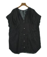 enrica カジュアルシャツ