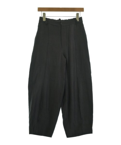 エンリカ(enrica)のenrica パンツ（その他）