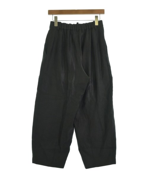 enrica（エンリカ）その他 黒 サイズ:36(S位) レディース/2200588541072