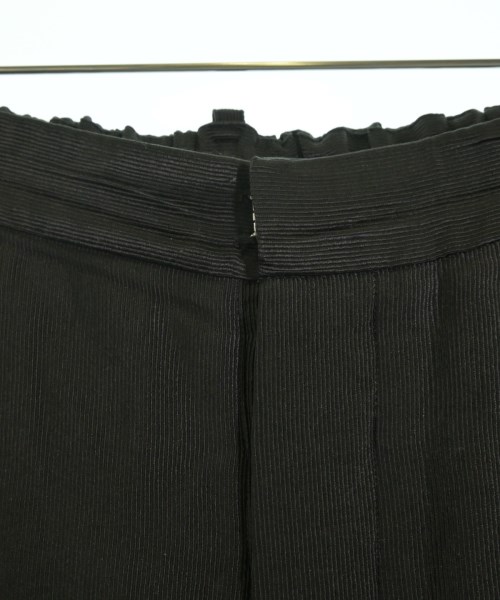 enrica（エンリカ）その他 黒 サイズ:36(S位) レディース/2200588541072