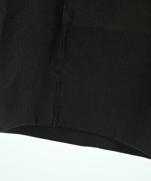 enrica（エンリカ）その他 黒 サイズ:36(S位) レディース/2200588541072