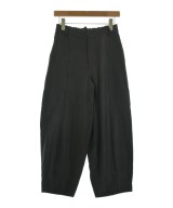 enrica（エンリカ）その他 黒 サイズ:36(S位) レディース/2200588541072