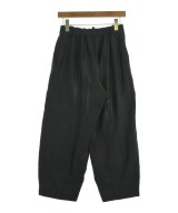 enrica（エンリカ）その他 黒 サイズ:36(S位) レディース/2200588541072