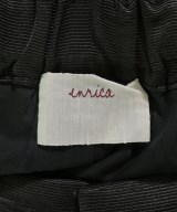 enrica（エンリカ）その他 黒 サイズ:36(S位) レディース/2200588541072