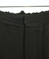 enrica（エンリカ）その他 黒 サイズ:36(S位) レディース/2200588541072