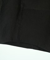 enrica（エンリカ）その他 黒 サイズ:36(S位) レディース/2200588541072