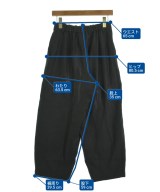 enrica（エンリカ）その他 黒 サイズ:36(S位) レディース/2200588541072