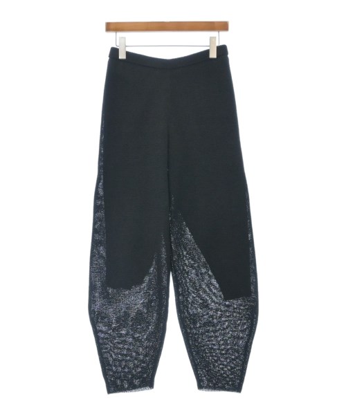 エンリカ(enrica)のenrica スウェットパンツ