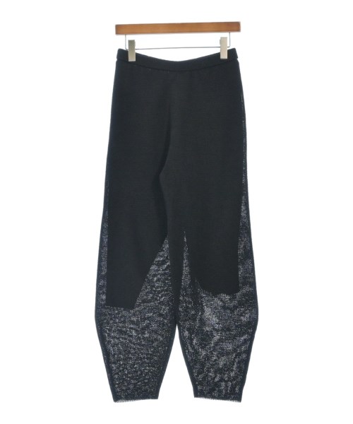 enrica（エンリカ）スウェットパンツ 黒 サイズ:-(M位) レディース/2200609392041