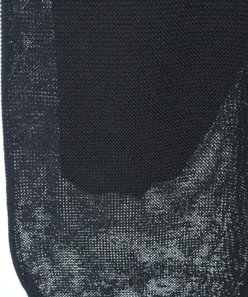 enrica（エンリカ）スウェットパンツ 黒 サイズ:-(M位) レディース/2200609392041