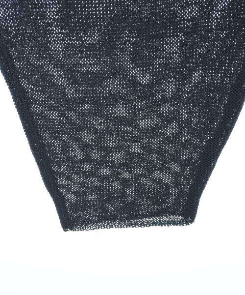 enrica（エンリカ）スウェットパンツ 黒 サイズ:-(M位) レディース/2200609392041