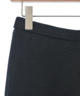 enrica（エンリカ）スウェットパンツ 黒 サイズ:-(M位) レディース/2200609392041