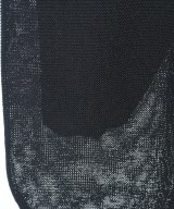 enrica（エンリカ）スウェットパンツ 黒 サイズ:-(M位) レディース/2200609392041