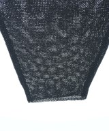 enrica（エンリカ）スウェットパンツ 黒 サイズ:-(M位) レディース/2200609392041