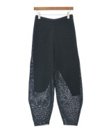 enrica スウェットパンツ