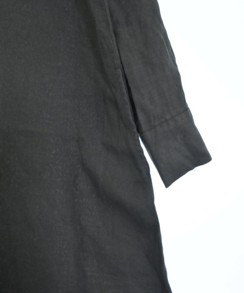 enrica（エンリカ）ワンピース 黒 サイズ:F レディース/2200673459039